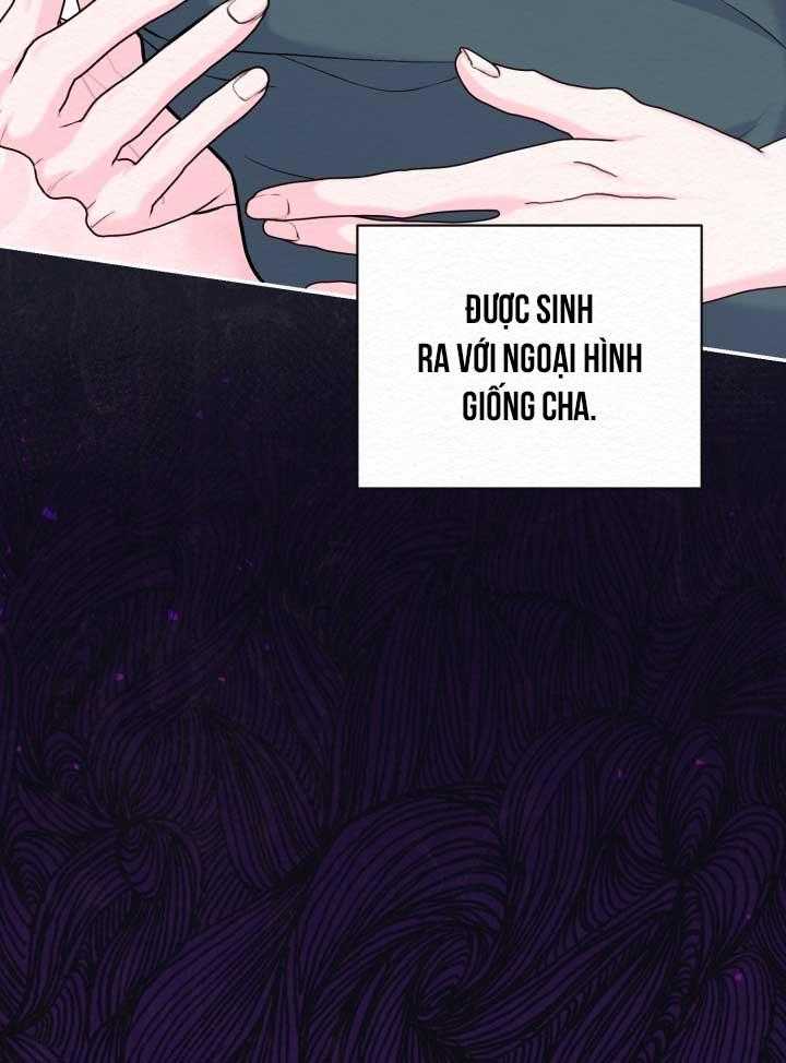 Hương Xưa Chap 16 - Next Chap 17