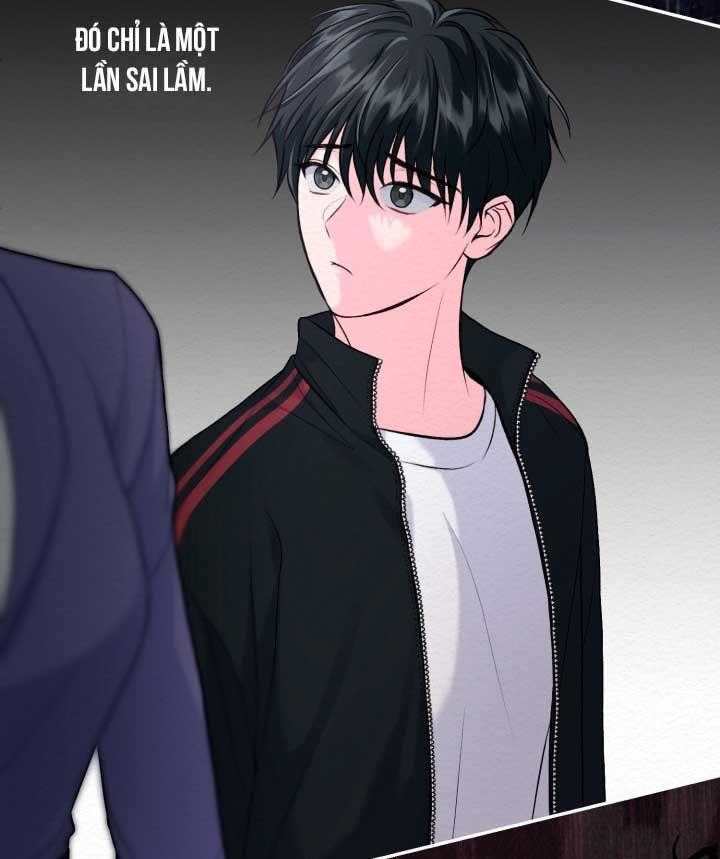 Hương Xưa Chap 16 - Next Chap 17