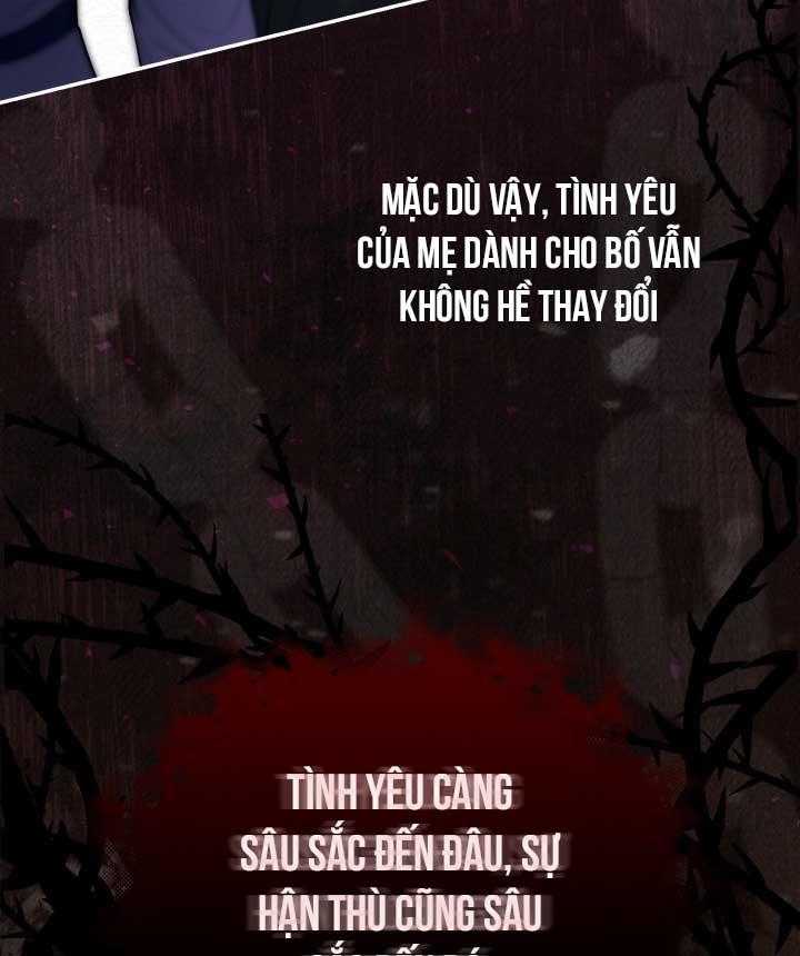 Hương Xưa Chap 16 - Next Chap 17