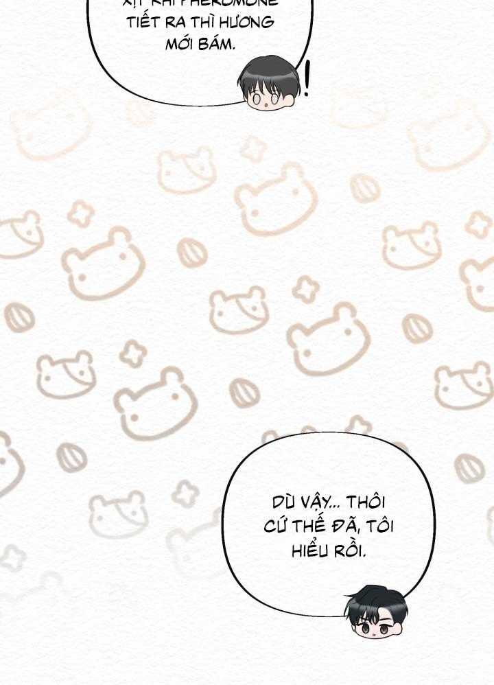 Hương Xưa Chap 18 - Next Chap 19