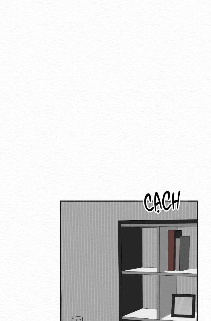 Hương Xưa Chap 18 - Next Chap 19