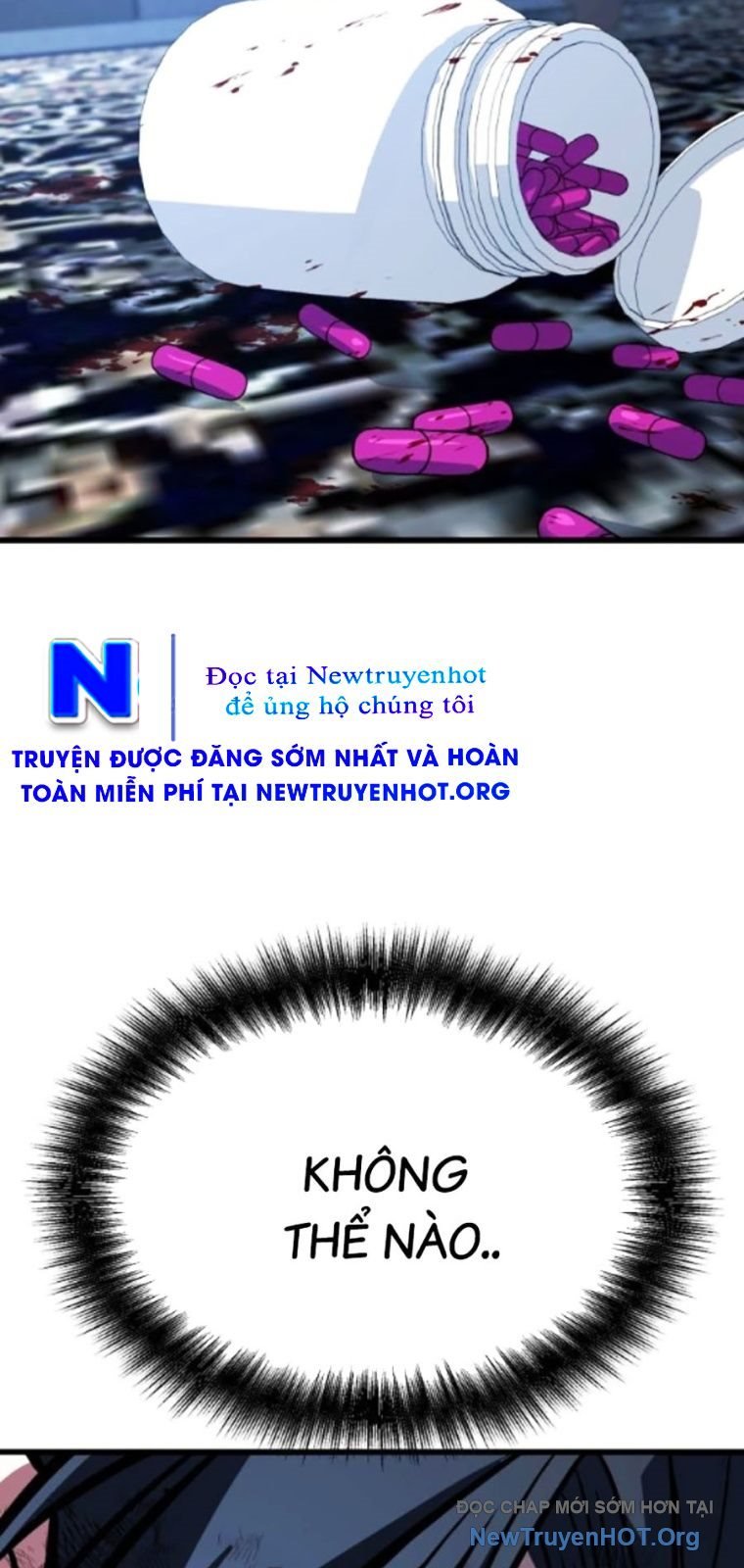 Bạo Lực Vương Chap 69 - Next Chap 70