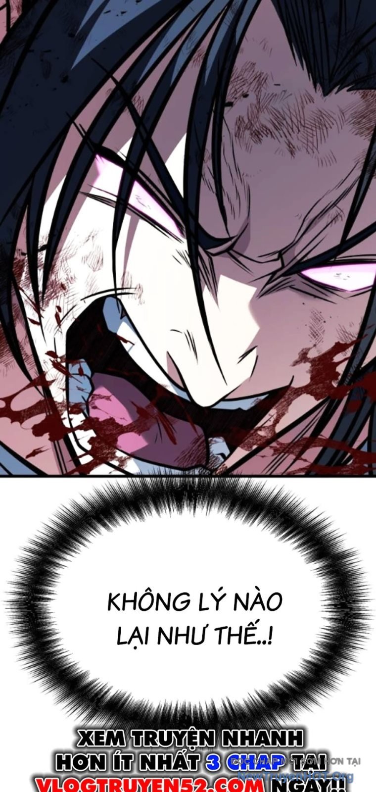 Bạo Lực Vương Chap 69 - Next Chap 70