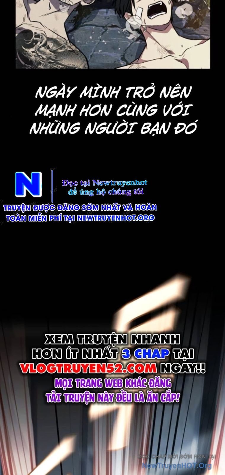 Bạo Lực Vương Chap 69 - Next Chap 70