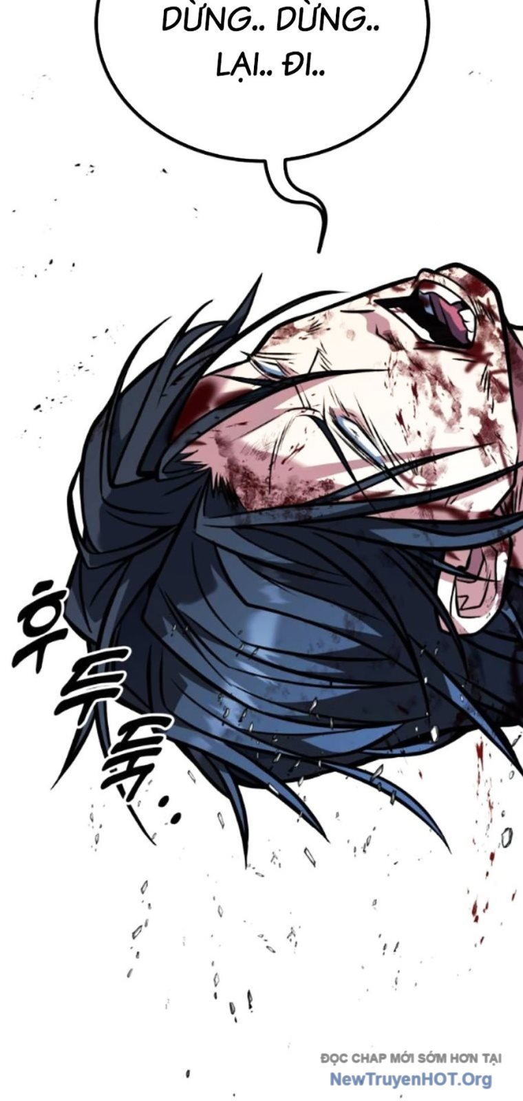 Bạo Lực Vương Chap 69 - Next Chap 70