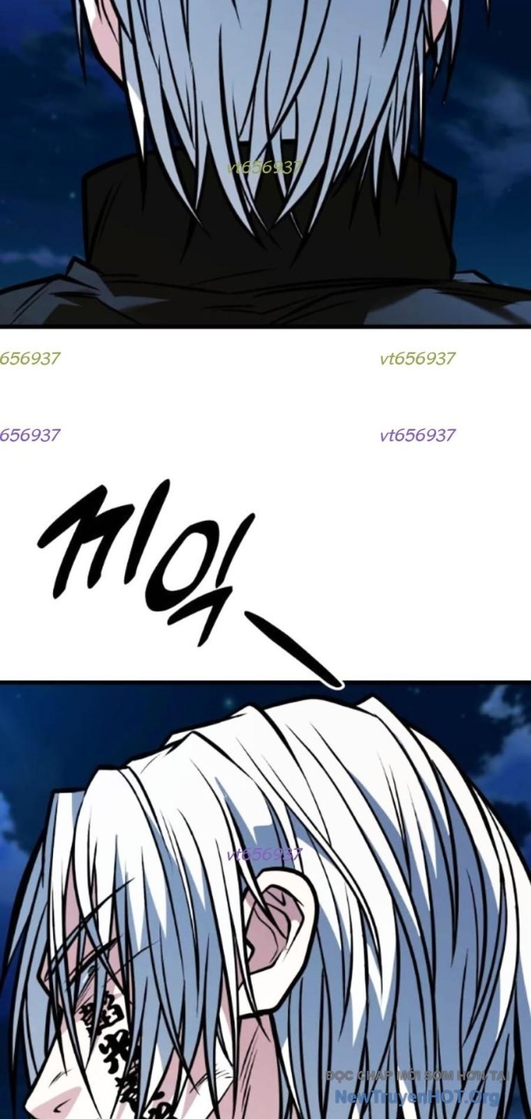 Bạo Lực Vương Chap 69 - Next Chap 70