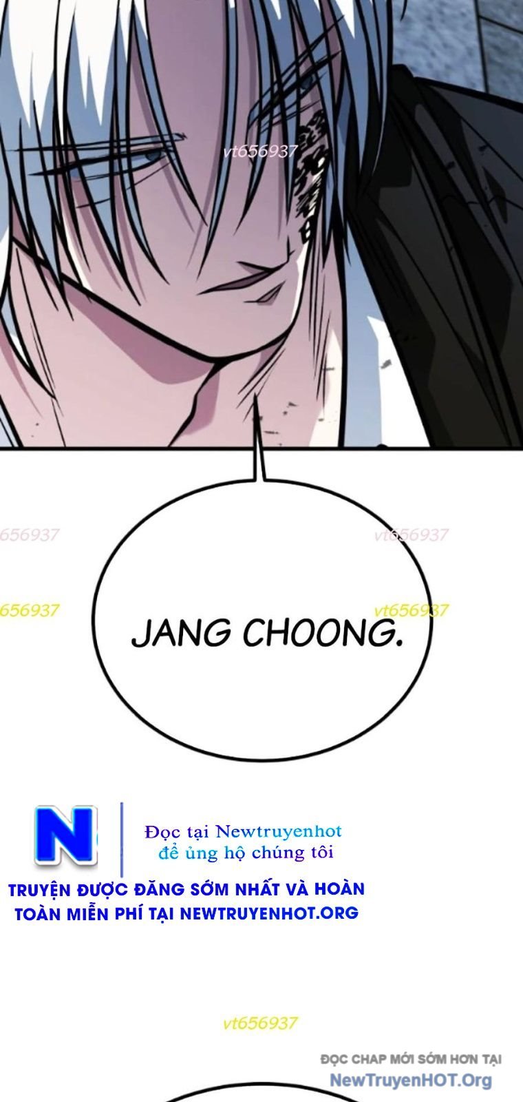 Bạo Lực Vương Chap 69 - Next Chap 70