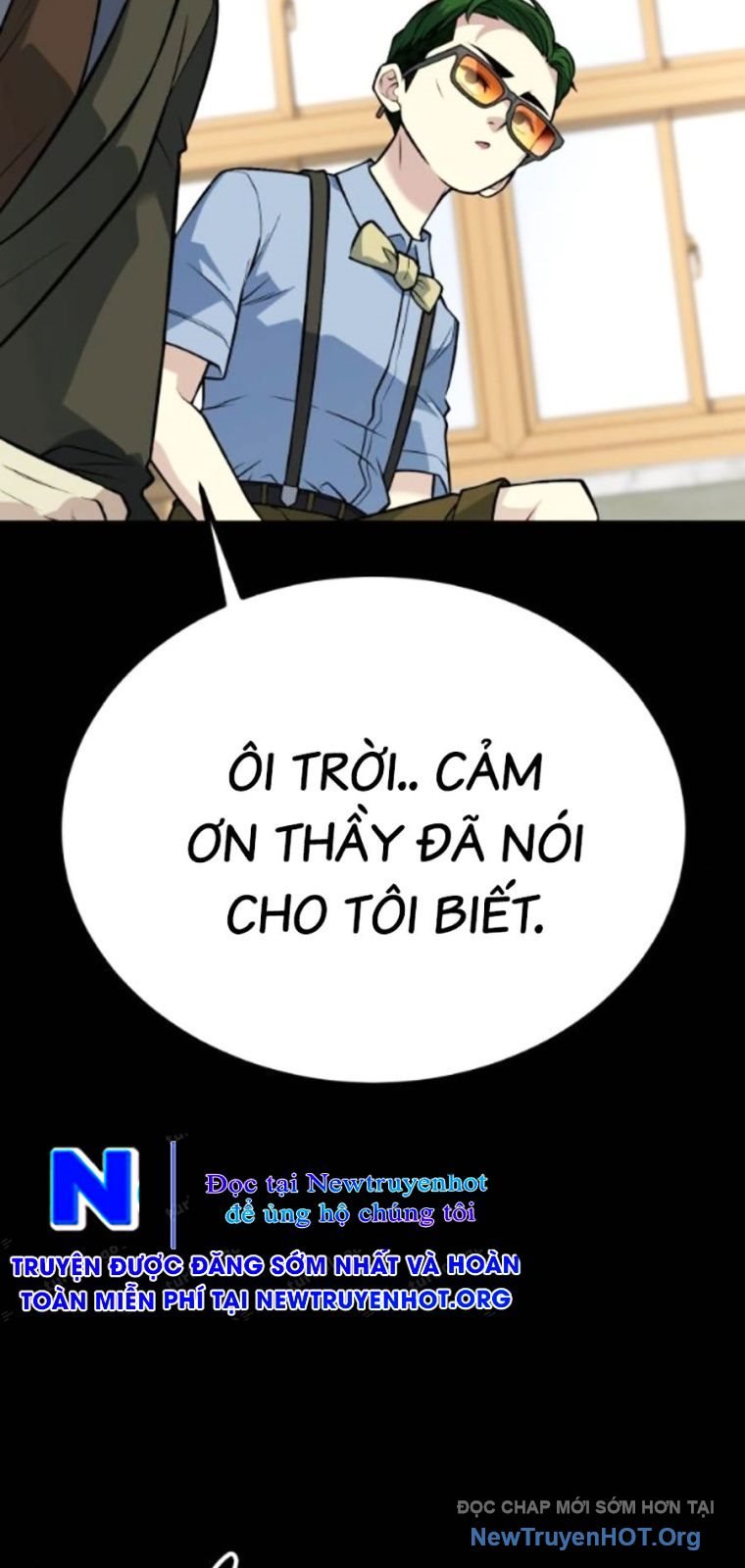 Bạo Lực Vương Chap 68 - Next Chap 69