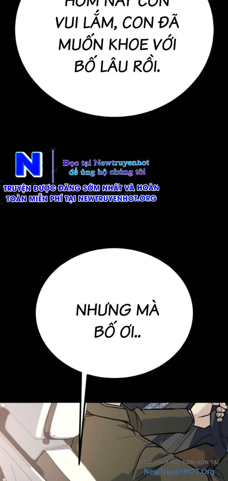 Bạo Lực Vương Chap 68 - Next Chap 69