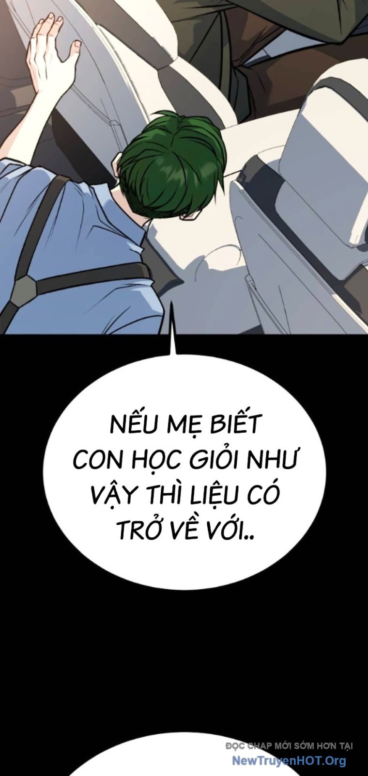 Bạo Lực Vương Chap 68 - Next Chap 69