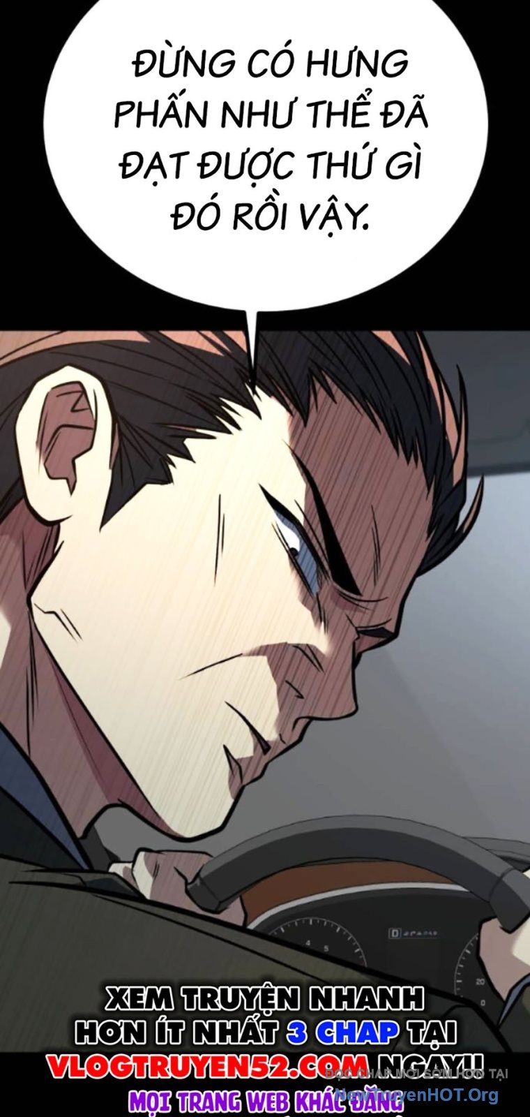 Bạo Lực Vương Chap 68 - Next Chap 69