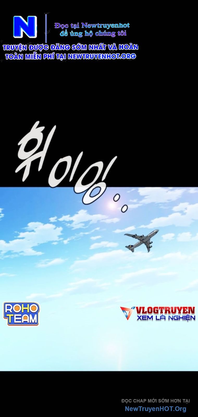 Bạo Lực Vương Chap 68 - Next Chap 69