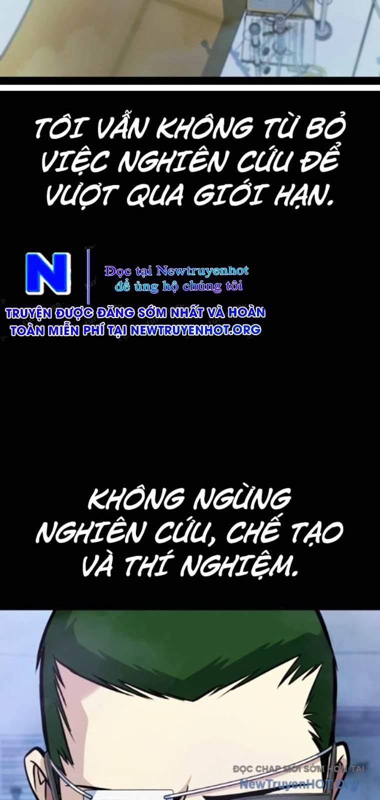 Bạo Lực Vương Chap 68 - Next Chap 69