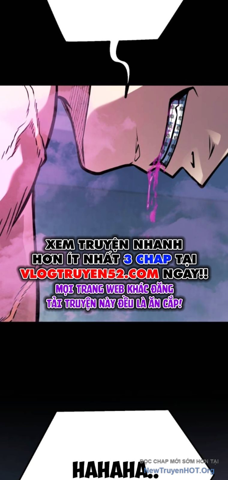 Bạo Lực Vương Chap 68 - Next Chap 69