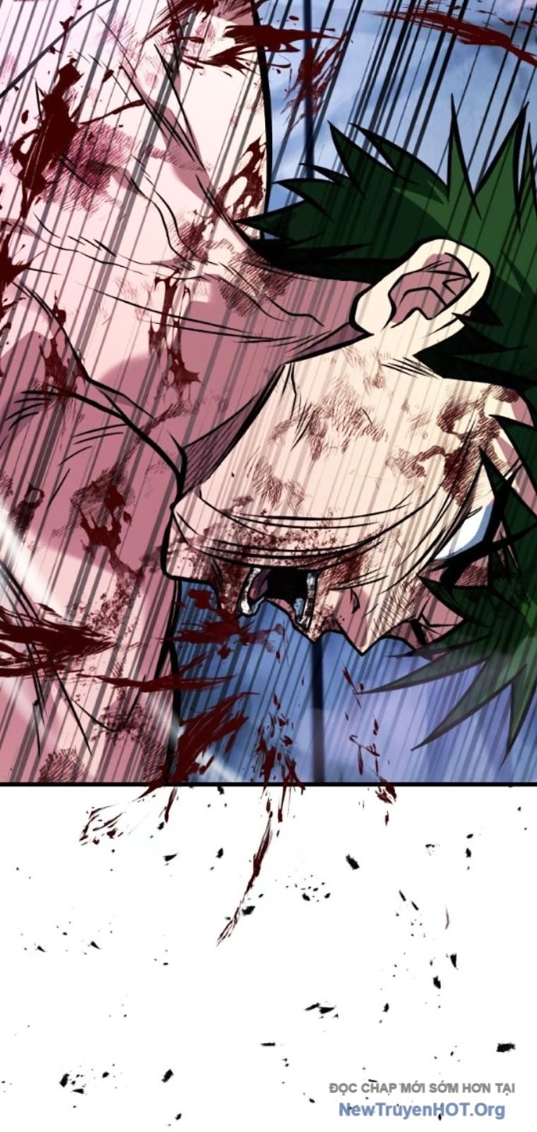 Bạo Lực Vương Chap 68 - Next Chap 69