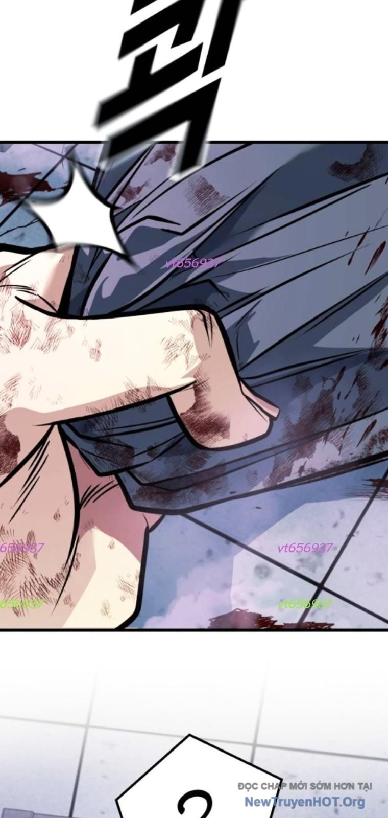 Bạo Lực Vương Chap 68 - Next Chap 69