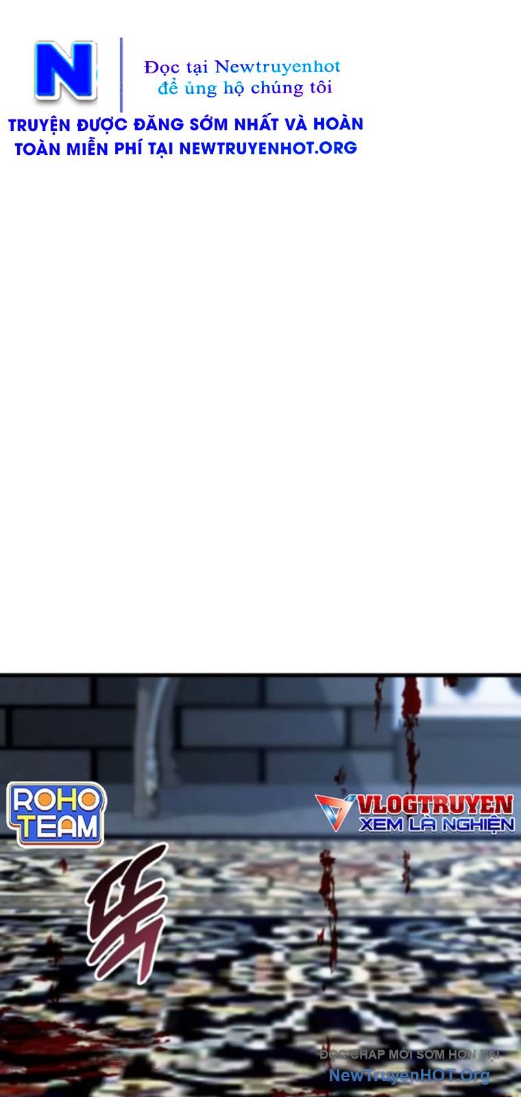 Bạo Lực Vương Chap 68 - Next Chap 69