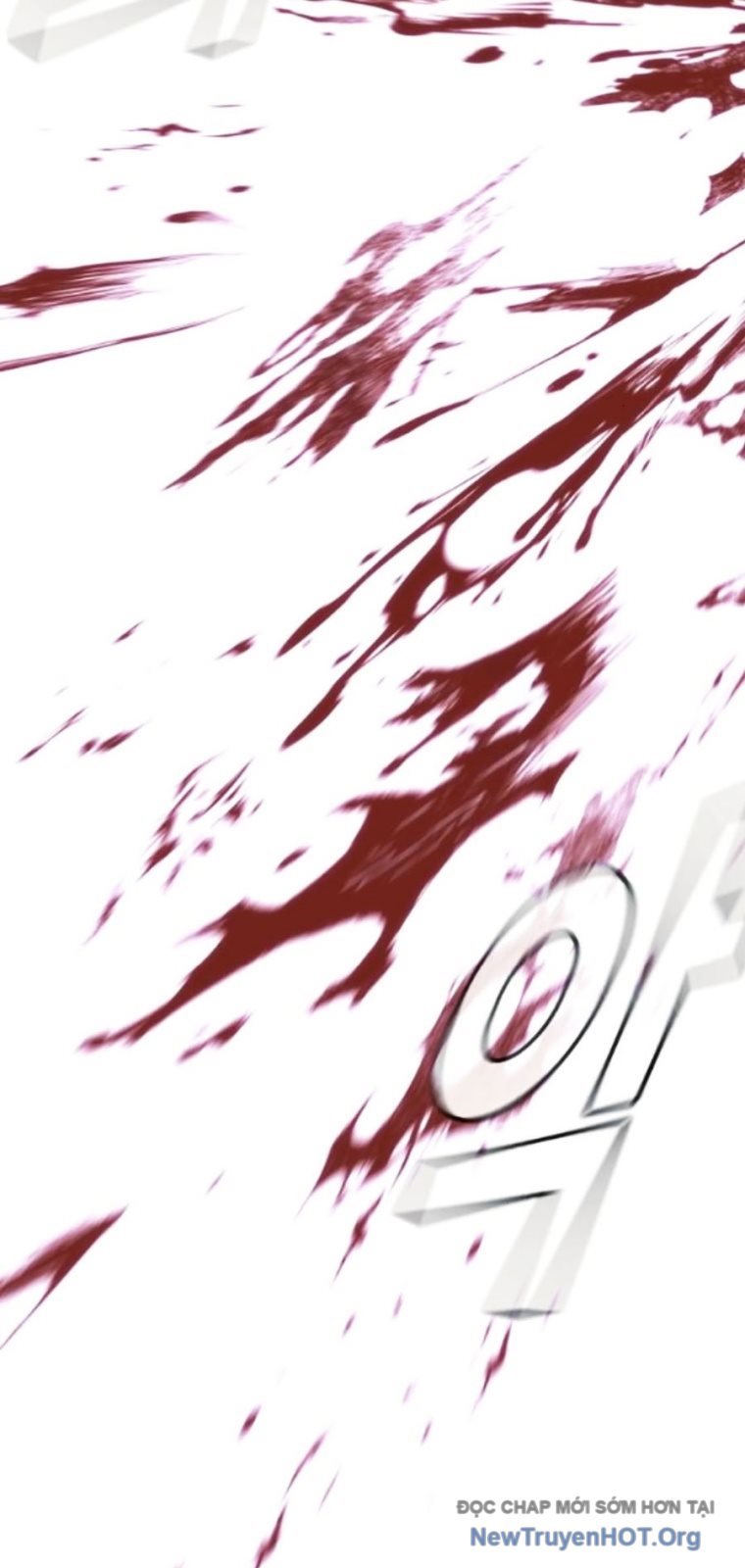Bạo Lực Vương Chap 68 - Next Chap 69