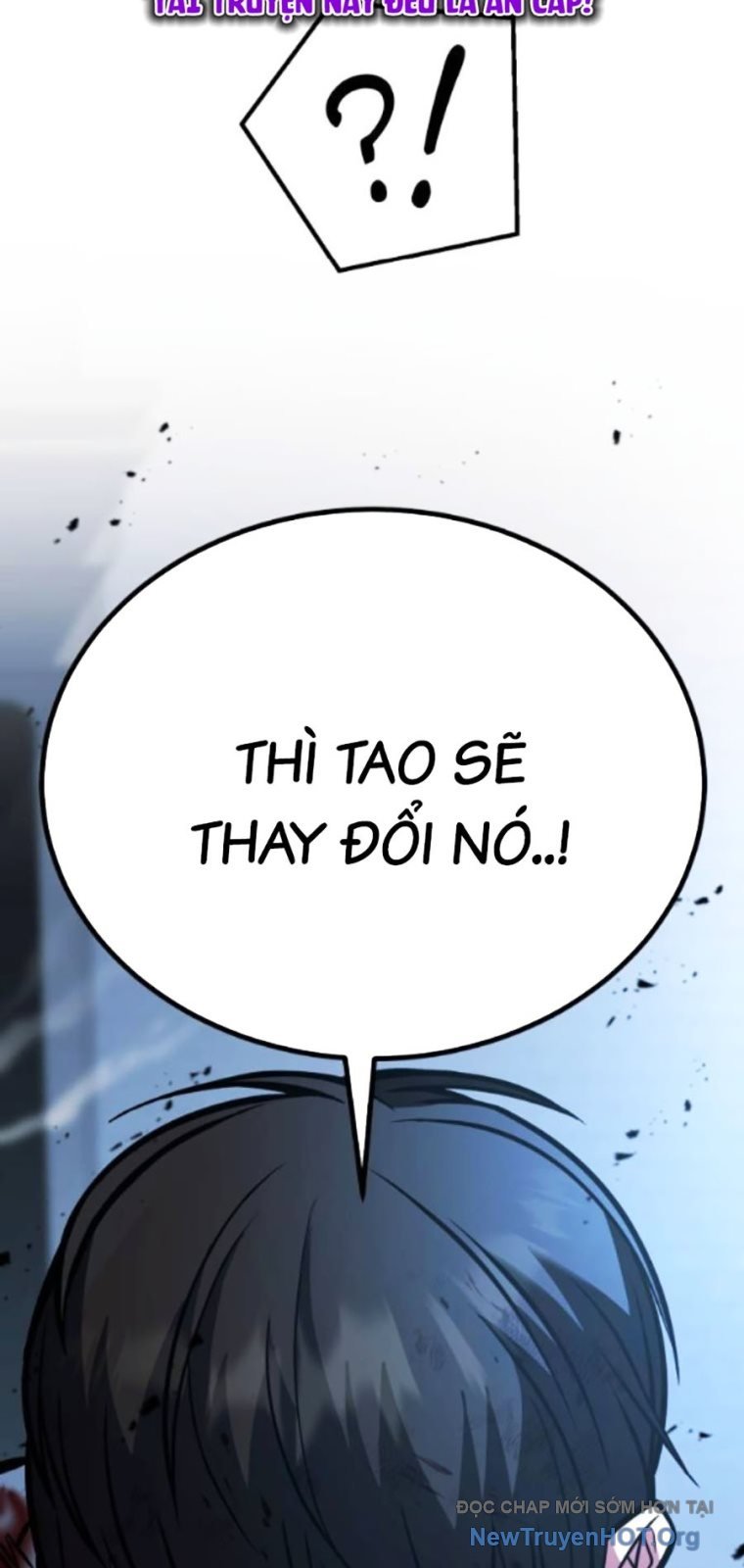 Bạo Lực Vương Chap 68 - Next Chap 69