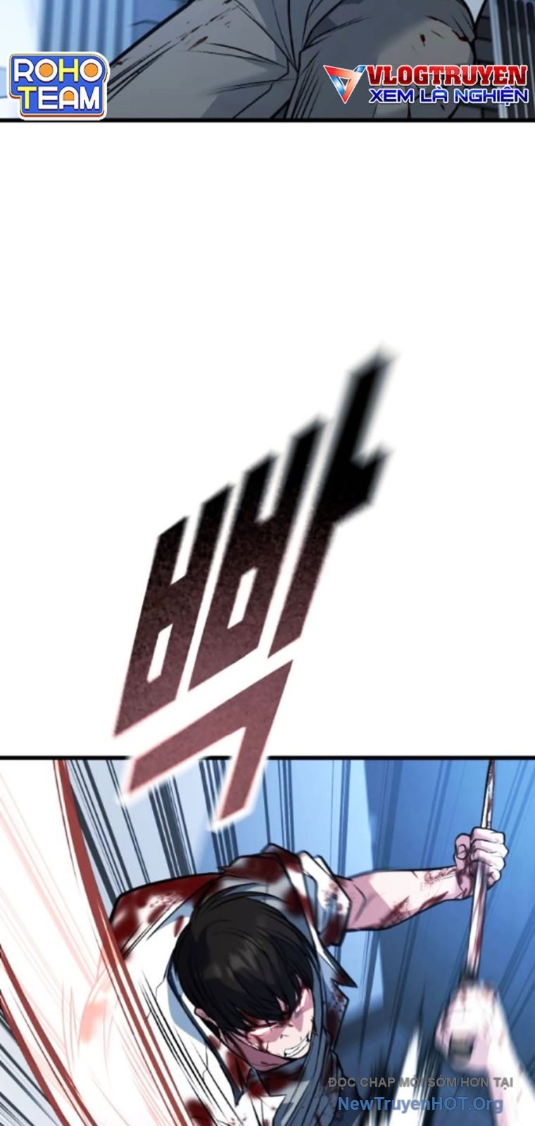 Bạo Lực Vương Chap 68 - Next Chap 69