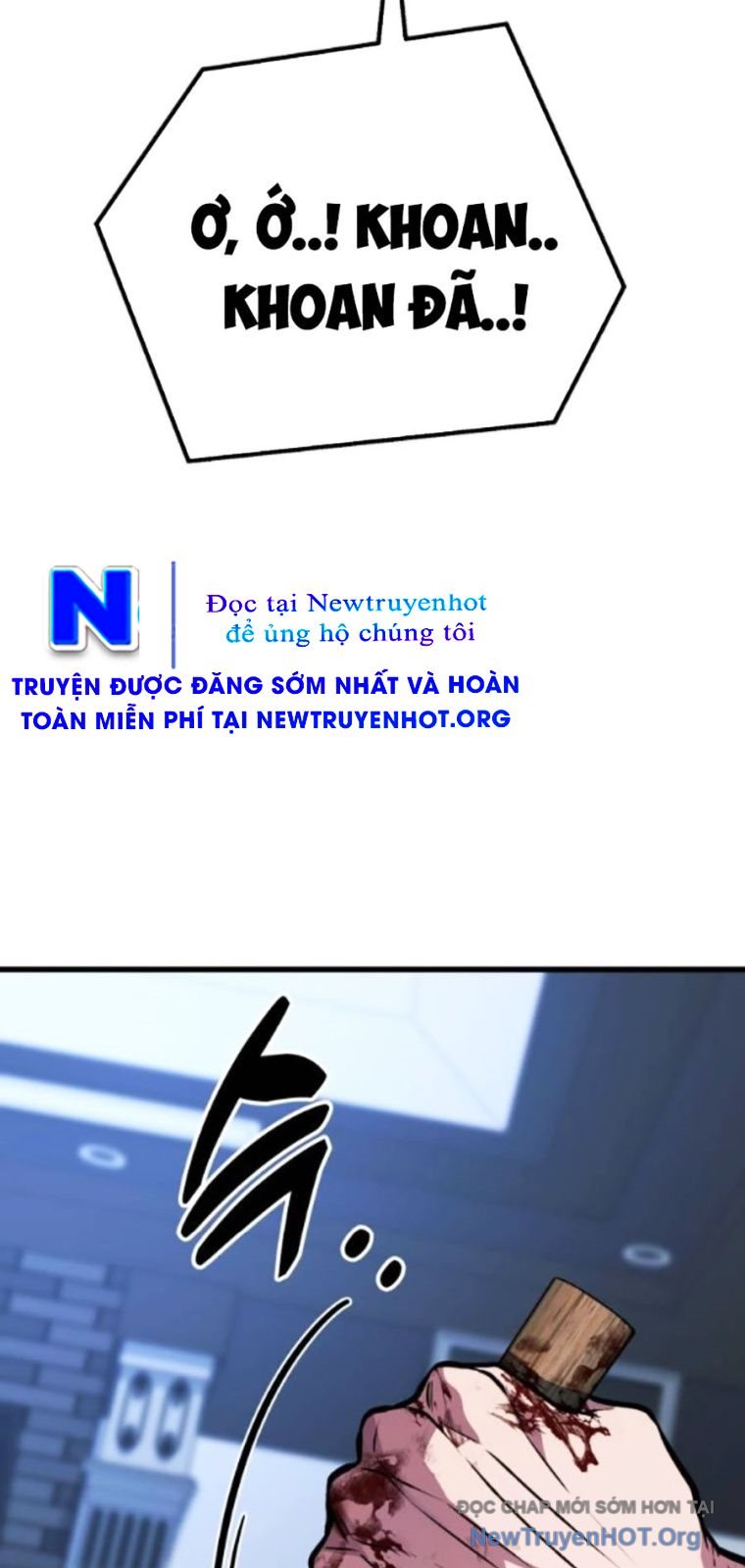 Bạo Lực Vương Chap 68 - Next Chap 69