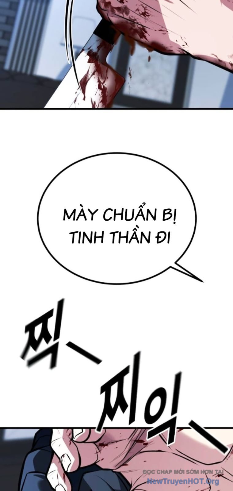 Bạo Lực Vương Chap 68 - Next Chap 69