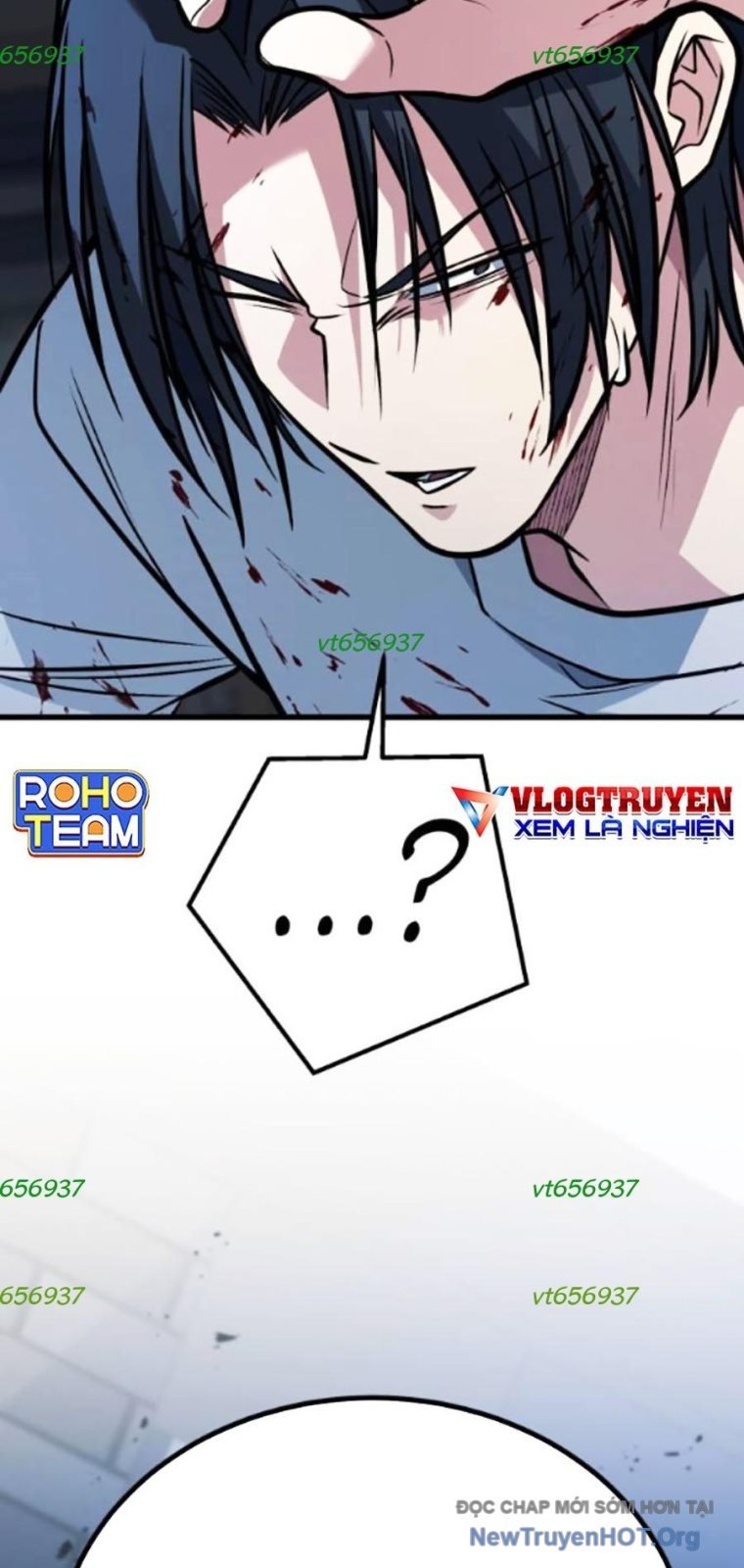 Bạo Lực Vương Chap 68 - Next Chap 69