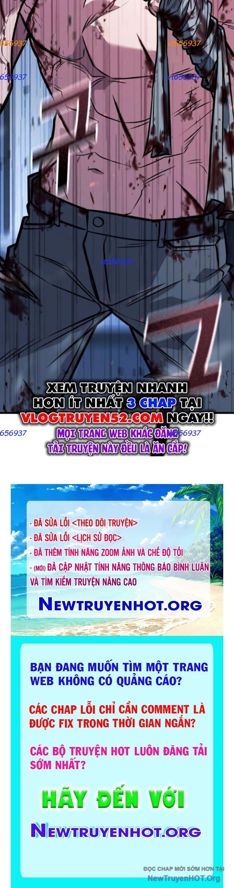 Bạo Lực Vương Chap 68 - Next Chap 69