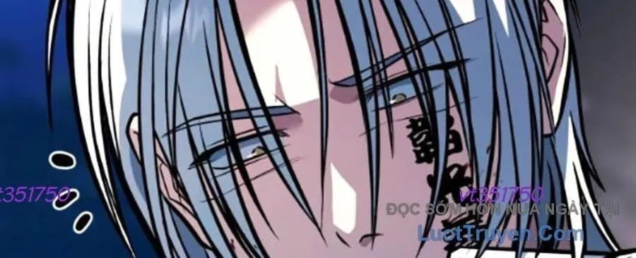 Bạo Lực Vương Chap 71 - Next Chap 72