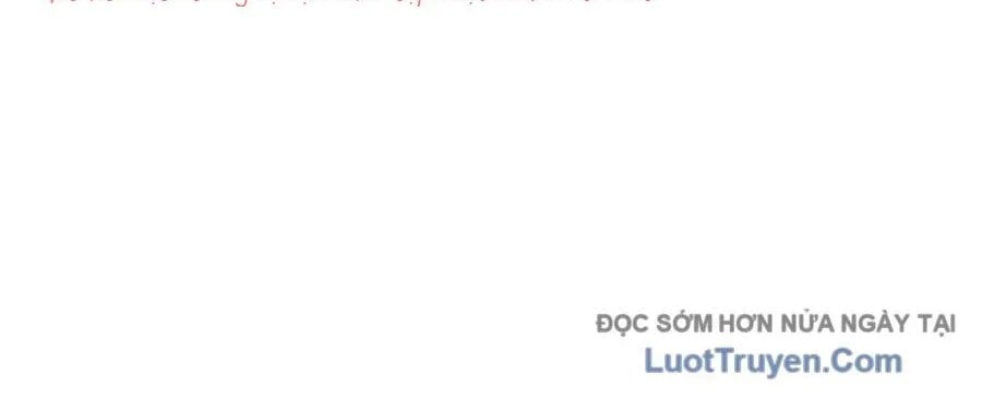 Bạo Lực Vương Chap 71 - Next Chap 72