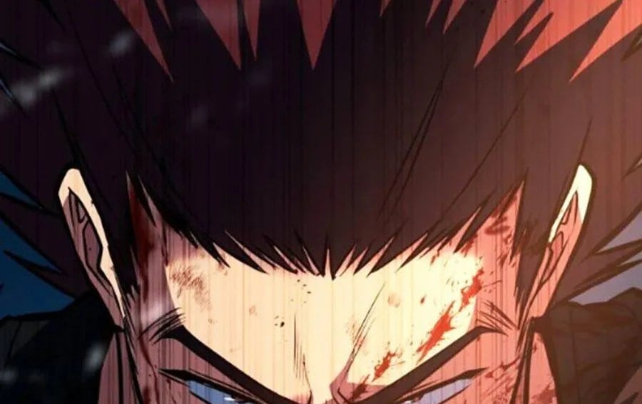 Bạo Lực Vương Chap 71 - Next Chap 72