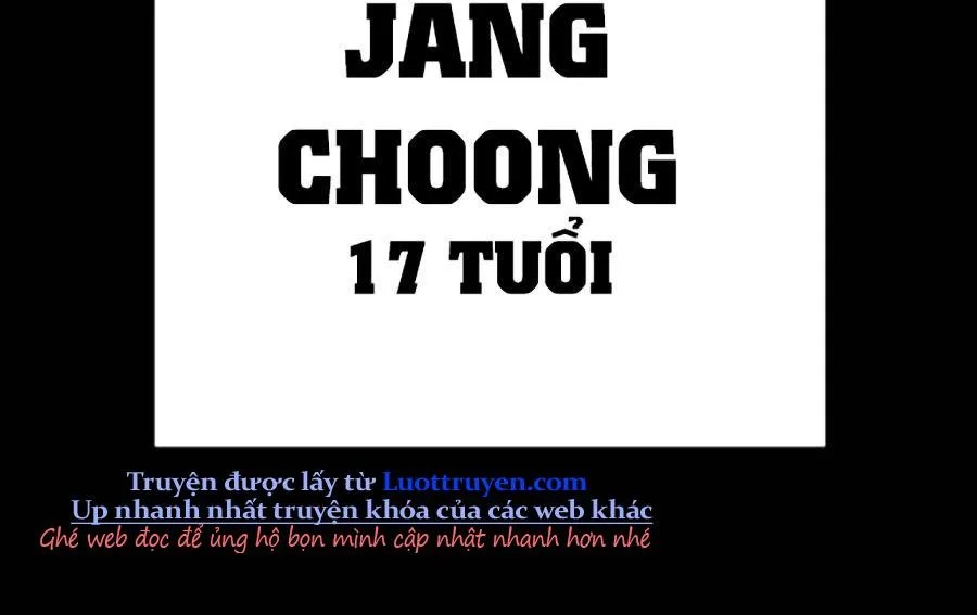 Bạo Lực Vương Chap 71 - Next Chap 72