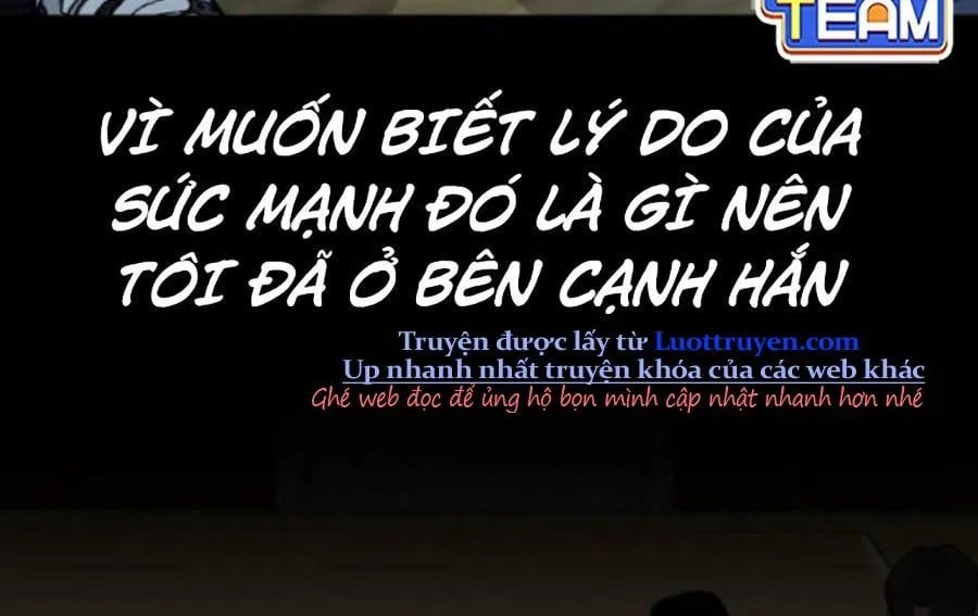 Bạo Lực Vương Chap 71 - Next Chap 72