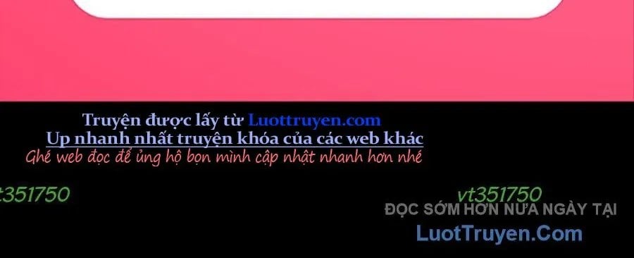 Bạo Lực Vương Chap 71 - Next Chap 72