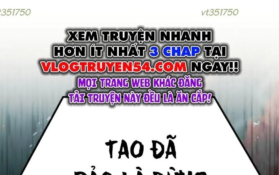 Bạo Lực Vương Chap 71 - Next Chap 72