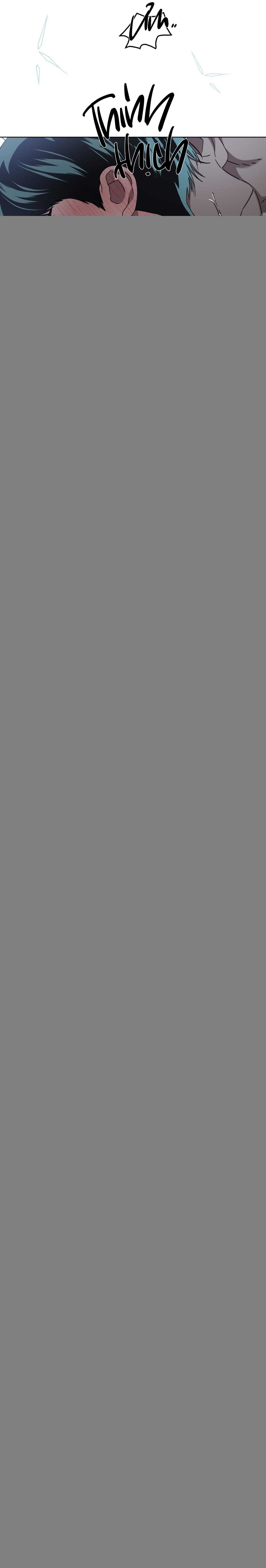 Vực Sâu Thẳm Chap 57 - Next Chap 58