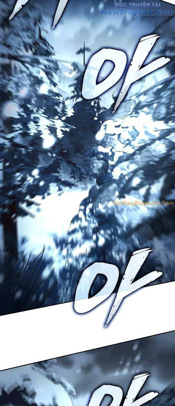 Băng Vương Chap 22 - Next Chap 23