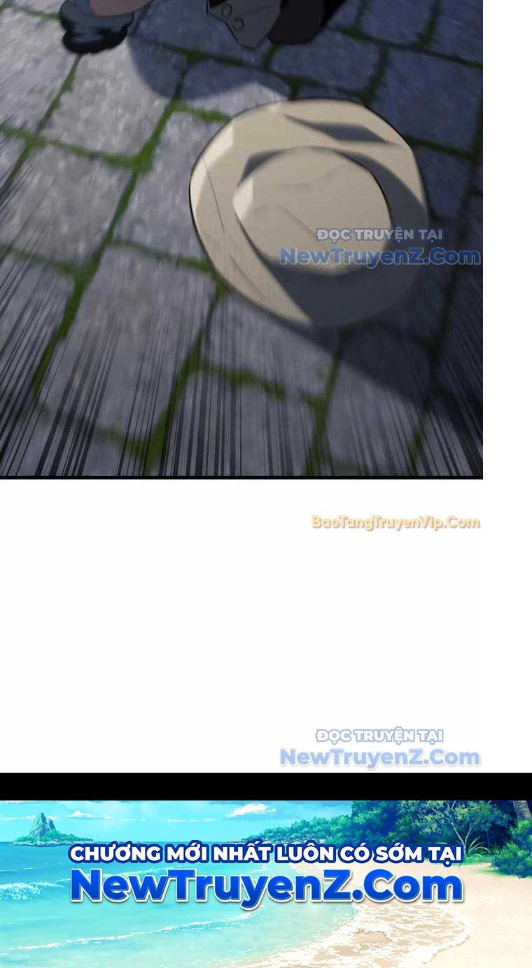 Băng Vương Chap 23 - Next Chap 24