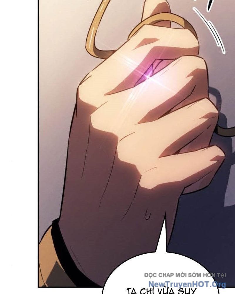 Băng Vương Chap 31 - Next Chap 32