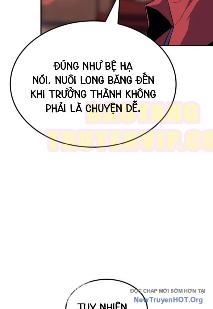Băng Vương Chap 41 - Next Chap 42