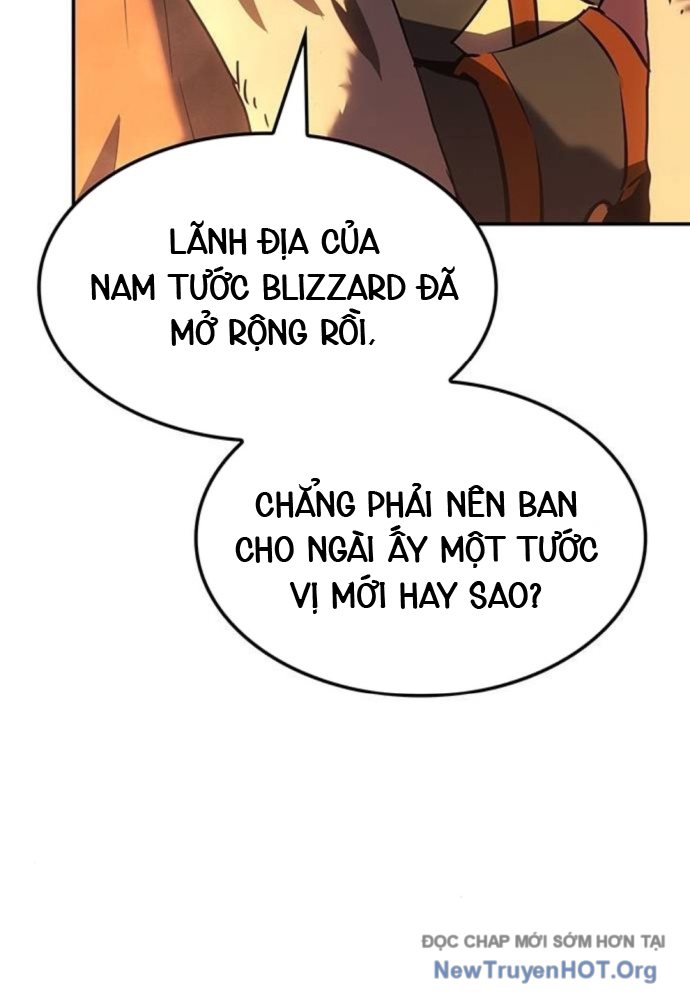 Băng Vương Chap 41 - Next Chap 42