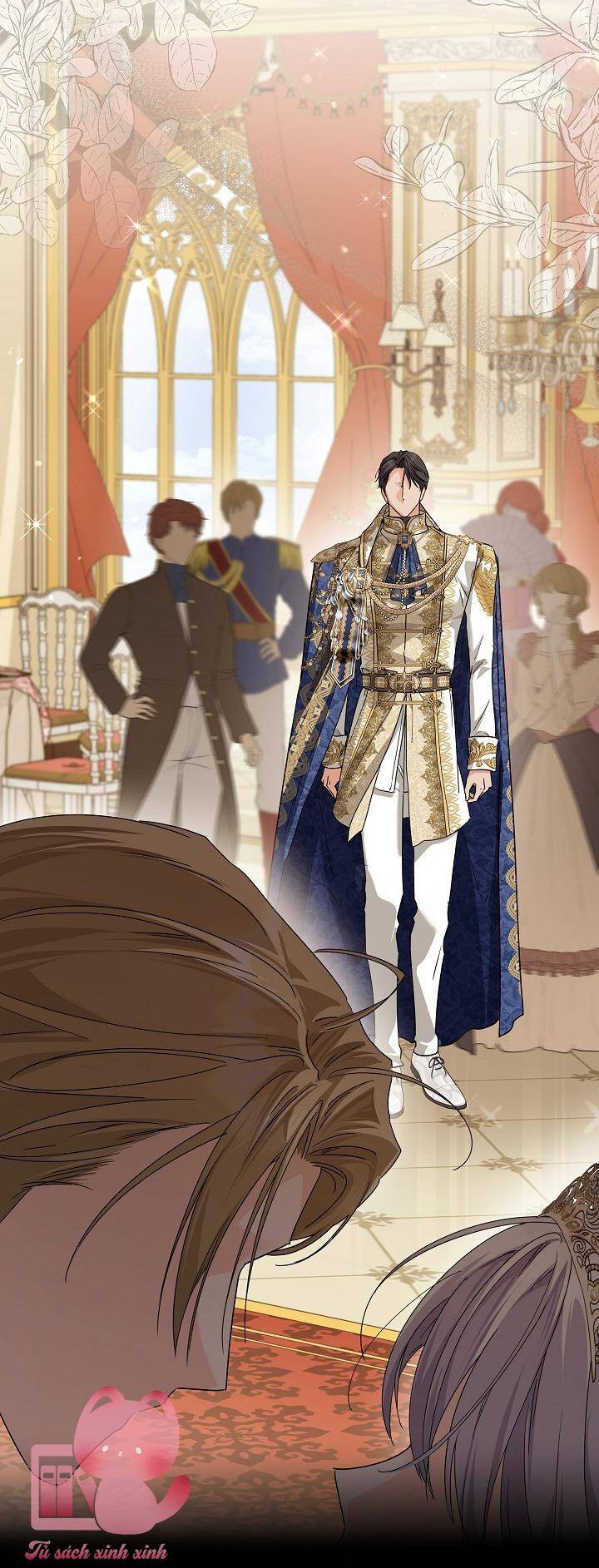 Hoàng Nữ Cosplay Nonfan Chap 58 - Next Chap 59