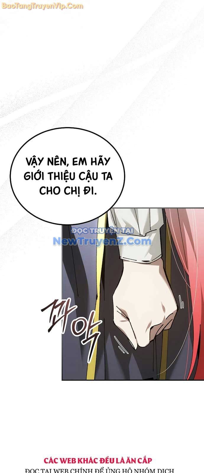 Trở Thành Thiên Tài Tốc Biến Của Học Viện Ma Pháp Chap 56 - Next Chap 57