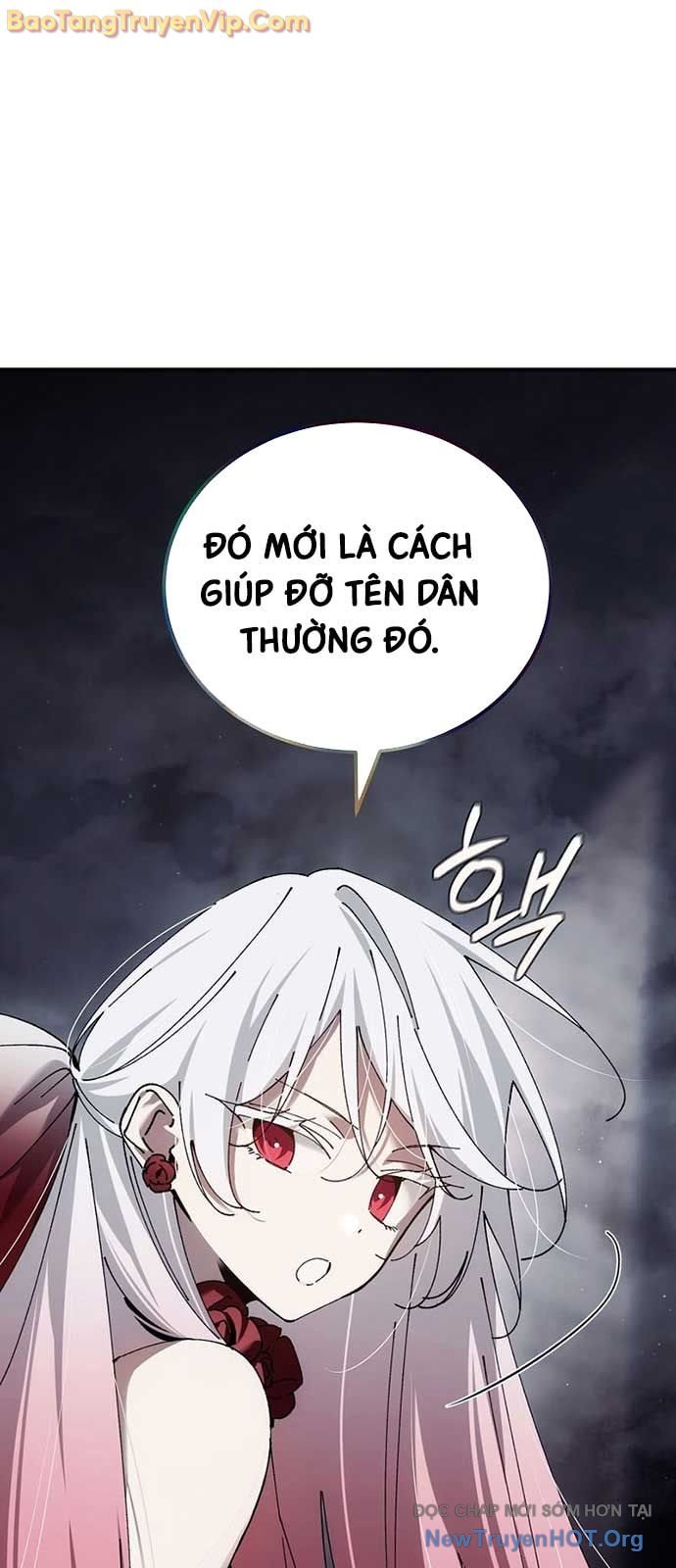 Trở Thành Thiên Tài Tốc Biến Của Học Viện Ma Pháp Chap 60 - Next Chap 61