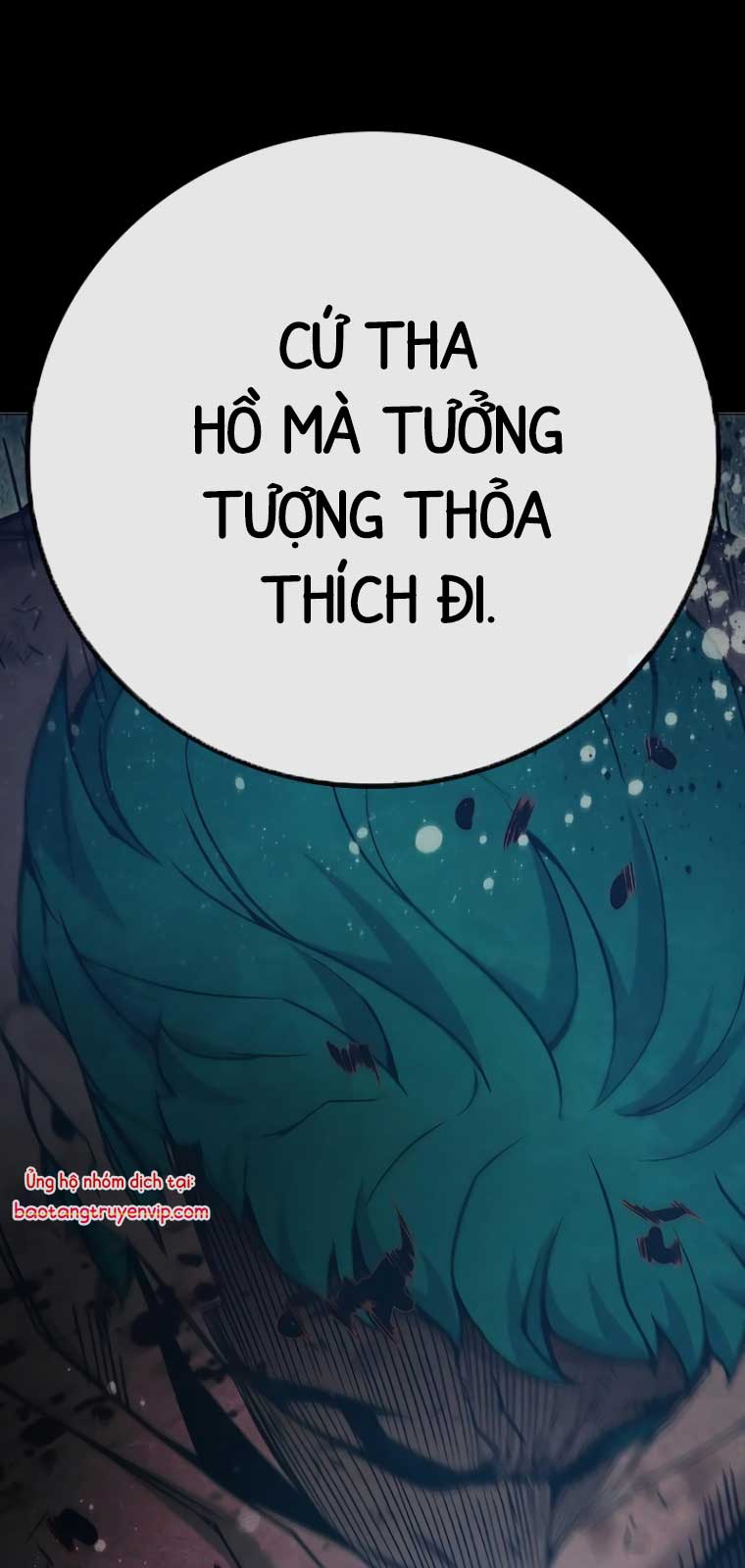 Nhà Tù Vị Thành Niên Chap 49 - Next Chap 50