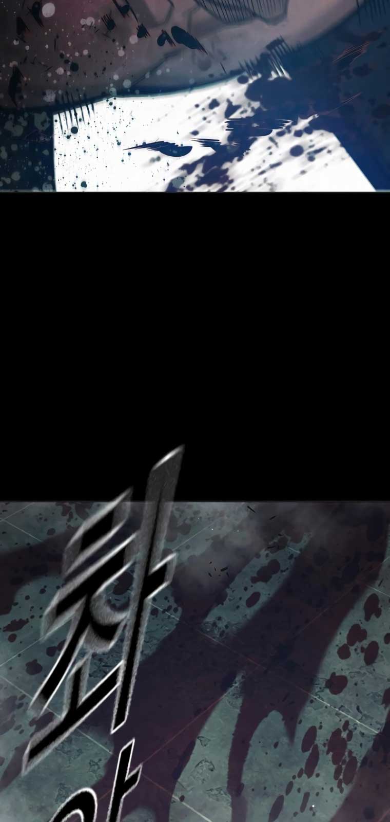 Nhà Tù Vị Thành Niên Chap 49 - Next Chap 50