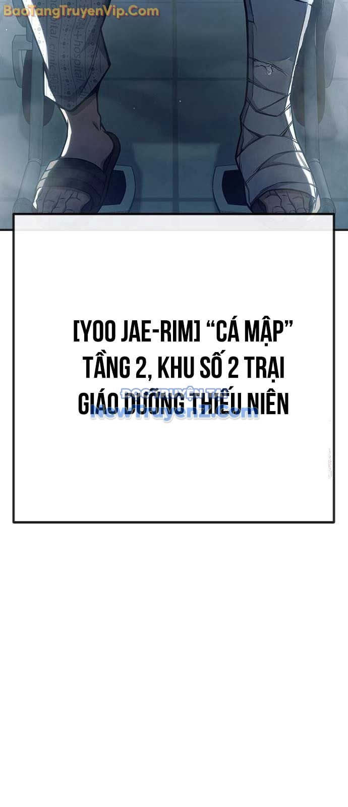 Nhà Tù Vị Thành Niên Chap 52 - Next Chap 53