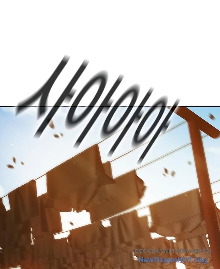 Nhà Tù Vị Thành Niên Chap 55 - Next Chap 56