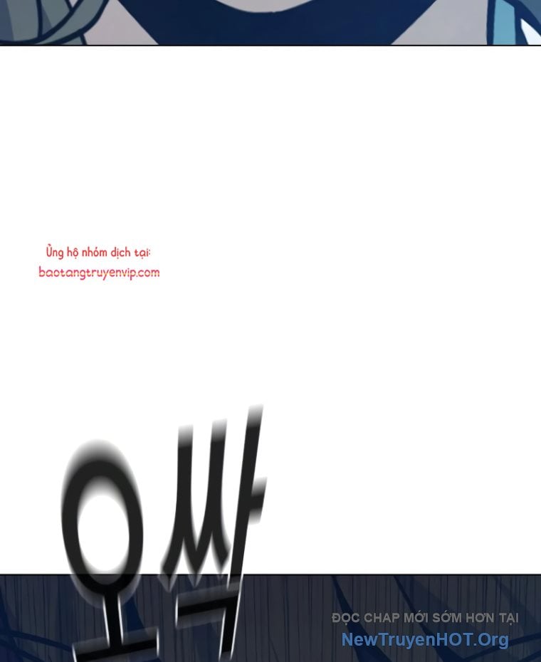 Nhà Tù Vị Thành Niên Chap 55 - Next Chap 56