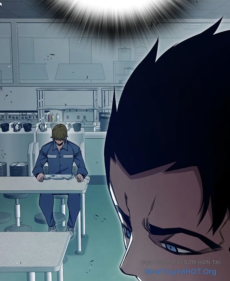 Nhà Tù Vị Thành Niên Chap 55 - Next Chap 56